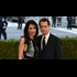 FBI Nabs Hillary Clinton Lost Emails In Surprise Raid On Huma Abedin Home