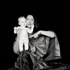Newslogue: When Does Art Become Wrong: Cannibalism, Terror and the Political Elite