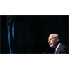 How NeoCon Billionaire Paul Singer Is Driving the Outsourcing of US Tech Jobs to Israel