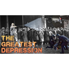 The Greatest Depression (The Corbett Report)