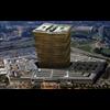 How $21 Trillion In U.S. Tax Money Disappeared.