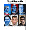 Silicon Six