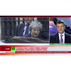4* resignations and counting: May loses top cabinet members over Brexit deal