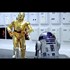 Abnormal Truth - New Star Wars Mandela Effect!