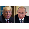 'We are preparing for war' Russia issues SHOCK warning over US withdrawal from INF Treaty