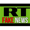 (((Russian))) Propaganda: The (((Saudi))) Relationship | Video