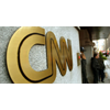 Appellate Court Slams CNN, Rules Against Network in Libel Case