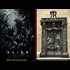 The Greatest Horror the World Will Ever See (Video) | Prophecy