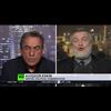 The deported: Should African asylum seekers stay in Israel? (Debate)