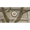 Brain trauma suffered by U.S. diplomats abroad could be work of hostile foreign government - CBS 60-minutes interview.