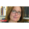 Another dead microbiologist: Suzanne Eaton murder: Man arrested for murder of US scientist