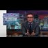 John Oliver Eviscerates the Stunningly Corrupt Practices of Big Pharma
