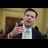 FBI Was Not Given Access to DNC Servers for Hacking Investigation