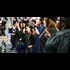 College Completion Gap Between Rich and Poor Has Doubled: Study