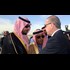 The REAL TRUTH About The Middle East by Ken O'Keefe