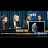 THE GIANT is Near! NIBIRU will pass EARTH by AUGUST 2016 The ultimate DOCUMENTARY PLANET-X pls share