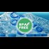 Shocking Study  BPA-free Plastics No Safer than BPA, Causing a Slew of Debilitating Side Effects