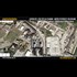 2016 Floods in Texas and Germany, Both Manmade?