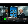 The Dark History of Bayer Corp