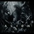 Creatures of the Bottomless Pit - the Real Alien Threat You Need to Be Aware Of!