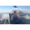 UK Professor under probe for claiming Israel and Zionists in US Goverment were behind 9/11