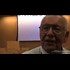Pilot of the 9-11 Planes Interviewed