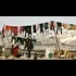 Israel Demolishes Over 30 West Bank Structures in Two Days, Leaving Dozens Homeless