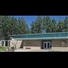 National Solar Observatory Mysteriously Closed For Security Reasons
