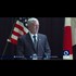 Defense Secy. Mattis: Iran sponsoring terrorism