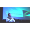 Excellent Site For Chemtrail Information