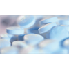 The Lancet used fake science to attack hydroxychloroquine and President Trump