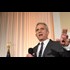 A Government Coverup Of A Mercury/Autism Scandal Has Now Been Exposed