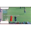 JFK's driver took the kill shot