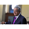Leaked Documents Reveal Right-wing Oligarch Plot to Overthrow Mexico's President Lopez Obrador (AMLO)