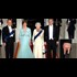 The Windsor-Bush Bloodline: Traced Back to the Roman Caesars and Egyptian Pharaohs