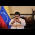 Venezuela slams Canada sanctions, says Ottawa submitting to Donald Trump