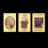 [OC] My suggestion... Can anyone eliminate one or more cards?