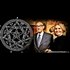Conspiracy Fact: US Media Royalty Admits to Practicing Occult to Kill 3 People -