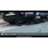 Alternate video angles of George Floyd interaction with some strange cop behavior and missing cameramen.