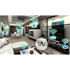 What Consumers Really Should Know About Microwave & Smart Technologies Before It's Too Late