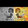 As FCC Contemplates Repealing Net Neutrality Protections, Indian Telecom Regulator Reaffirms Support for Principles of Non-Discrimination