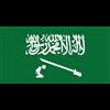 While The US Obsesses Over Iran, Saudi Arabia Just Executed 10 Women In Yemen