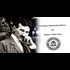 FBI Finally Releases Tesla Documents on Death Ray, Ball Lightning and More