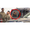 Did the Incompetent Bomb-Making Terrorist Have Help? Longtime Democrat who only recently registered as a Republican is due in court today
