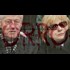 The suspicious deaths linked to the Clintons - youtube keeps removing this video!