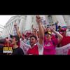 First Time in Decades Brazil's Unions and Left Unite, Demanding Lula's Freedom