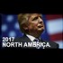 Analysis 2017: North America, Part 1 of 2