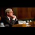 Special Counsel Investigating Trump Campaign Has Deep Ties to the Deep State