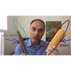 Farmer Conducts Experiment Using GMO and Non-GMO Corn, Discovers Sobering Truth That Animals Know and Humans Don't