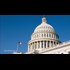Oklahoma legislator proposes giving government workers absolute immunity from nearly all crimes